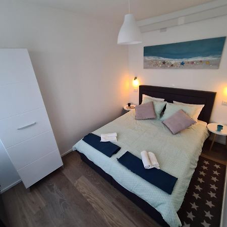Apartman Lana Karlovac Εξωτερικό φωτογραφία