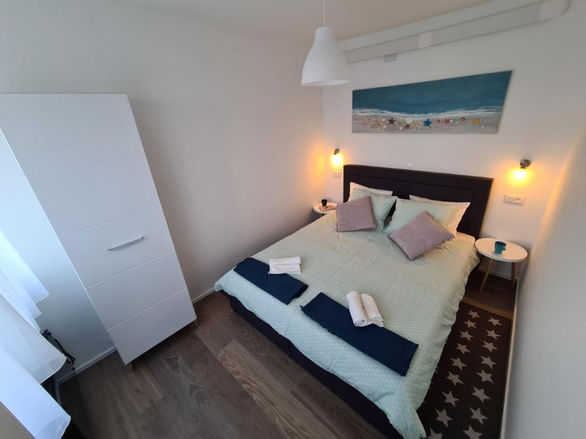 Apartman Lana Karlovac Εξωτερικό φωτογραφία